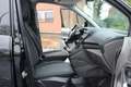 Ford Transit Connect L2 Lang*AHK*Klimaanlge*Finanzierung* Noir - thumbnail 5