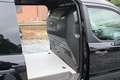 Ford Transit Connect L2 Lang*AHK*Klimaanlge*Finanzierung* Noir - thumbnail 9
