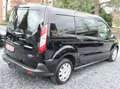 Ford Transit Connect L2 Lang*AHK*Klimaanlge*Finanzierung* Noir - thumbnail 4