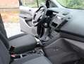 Ford Transit Connect L2 Lang*AHK*Klimaanlge*Finanzierung* Noir - thumbnail 6