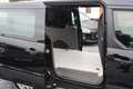 Ford Transit Connect L2 Lang*AHK*Klimaanlge*Finanzierung* Noir - thumbnail 8