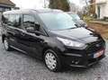 Ford Transit Connect L2 Lang*AHK*Klimaanlge*Finanzierung* Noir - thumbnail 3