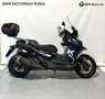 BMW C 400 X Abs my21 Nero - thumbnail 2
