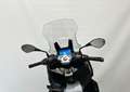 BMW C 400 X Abs my21 Nero - thumbnail 5