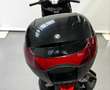 BMW C 400 X Abs my21 Nero - thumbnail 7