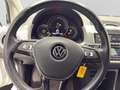 Volkswagen e-up! Active Alu Kamera Tempomat Bluetooth uvm Weiß - thumbnail 9