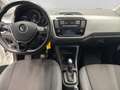 Volkswagen e-up! Active Alu Kamera Tempomat Bluetooth uvm Weiß - thumbnail 14