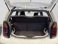 Volkswagen e-up! Active Alu Kamera Tempomat Bluetooth uvm Weiß - thumbnail 20