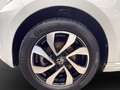 Volkswagen e-up! Active Alu Kamera Tempomat Bluetooth uvm Weiß - thumbnail 21
