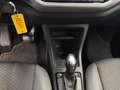Volkswagen e-up! Active Alu Kamera Tempomat Bluetooth uvm Weiß - thumbnail 15
