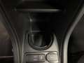 Volkswagen e-up! Active Alu Kamera Tempomat Bluetooth uvm Weiß - thumbnail 18