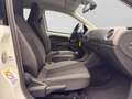 Volkswagen e-up! Active Alu Kamera Tempomat Bluetooth uvm Weiß - thumbnail 19