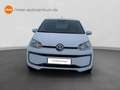 Volkswagen e-up! Active Alu Kamera Tempomat Bluetooth uvm Weiß - thumbnail 2
