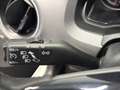 Volkswagen e-up! Active Alu Kamera Tempomat Bluetooth uvm Weiß - thumbnail 11