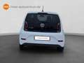 Volkswagen e-up! Active Alu Kamera Tempomat Bluetooth uvm Weiß - thumbnail 5