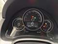 Volkswagen e-up! Active Alu Kamera Tempomat Bluetooth uvm Weiß - thumbnail 10