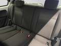 Volkswagen e-up! Active Alu Kamera Tempomat Bluetooth uvm Weiß - thumbnail 13
