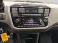 Volkswagen e-up! Active Alu Kamera Tempomat Bluetooth uvm Weiß - thumbnail 16