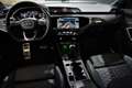 Audi RS Q3 2.5 TFSI quattro*MATRIX*B&O*1.HD* Rot - thumbnail 27