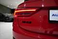 Audi RS Q3 2.5 TFSI quattro*MATRIX*B&O*1.HD* Kırmızı - thumbnail 15