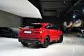 Audi RS Q3 2.5 TFSI quattro*MATRIX*B&O*1.HD* Czerwony - thumbnail 10