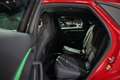 Audi RS Q3 2.5 TFSI quattro*MATRIX*B&O*1.HD* Rojo - thumbnail 17
