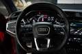 Audi RS Q3 2.5 TFSI quattro*MATRIX*B&O*1.HD* Rood - thumbnail 25