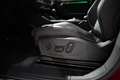 Audi RS Q3 2.5 TFSI quattro*MATRIX*B&O*1.HD* Rot - thumbnail 19