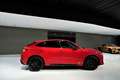 Audi RS Q3 2.5 TFSI quattro*MATRIX*B&O*1.HD* crvena - thumbnail 9