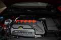 Audi RS Q3 2.5 TFSI quattro*MATRIX*B&O*1.HD* Rojo - thumbnail 30
