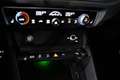 Audi RS Q3 2.5 TFSI quattro*MATRIX*B&O*1.HD* Rojo - thumbnail 23