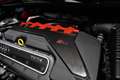 Audi RS Q3 2.5 TFSI quattro*MATRIX*B&O*1.HD* Rood - thumbnail 29