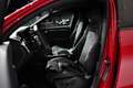 Audi RS Q3 2.5 TFSI quattro*MATRIX*B&O*1.HD* Rot - thumbnail 18