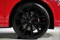 Audi RS Q3 2.5 TFSI quattro*MATRIX*B&O*1.HD* crvena - thumbnail 8