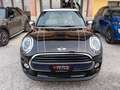 MINI Cooper 1.5 TURBO 136CV + TETTO PELLE NAVI HARMAN KARDON - thumbnail 8