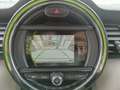 MINI Cooper 1.5 TURBO 136CV + TETTO PELLE NAVI HARMAN KARDON - thumbnail 10