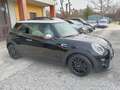 MINI Cooper 1.5 TURBO 136CV + TETTO PELLE NAVI HARMAN KARDON - thumbnail 6