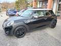 MINI Cooper 1.5 TURBO 136CV + TETTO PELLE NAVI HARMAN KARDON - thumbnail 2