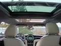 MINI Cooper 1.5 TURBO 136CV + TETTO PELLE NAVI HARMAN KARDON - thumbnail 13