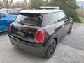 MINI Cooper 1.5 TURBO 136CV + TETTO PELLE NAVI HARMAN KARDON - thumbnail 5