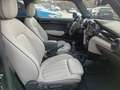 MINI Cooper 1.5 TURBO 136CV + TETTO PELLE NAVI HARMAN KARDON - thumbnail 15