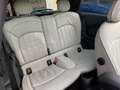 MINI Cooper 1.5 TURBO 136CV + TETTO PELLE NAVI HARMAN KARDON - thumbnail 14