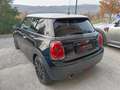 MINI Cooper 1.5 TURBO 136CV + TETTO PELLE NAVI HARMAN KARDON - thumbnail 3