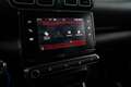 Citroen C3 Aircross Puretech S&S You 110 Blanco - thumbnail 27
