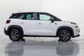 Citroen C3 Aircross Puretech S&S You 110 Blanco - thumbnail 7