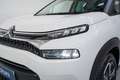 Citroen C3 Aircross Puretech S&S You 110 Blanco - thumbnail 10