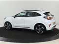 Ford Puma 1.0 EcoBoost Hybrid ST-Line X | Adaptive cruise | Blanc - thumbnail 2