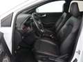 Ford Puma 1.0 EcoBoost Hybrid ST-Line X | Adaptive cruise | Blanc - thumbnail 4