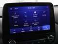 Ford Puma 1.0 EcoBoost Hybrid ST-Line X | Adaptive cruise | Blanc - thumbnail 24