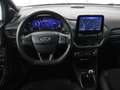 Ford Puma 1.0 EcoBoost Hybrid ST-Line X | Adaptive cruise | Blanc - thumbnail 3